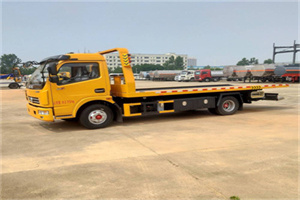 洪山高速公路汽车救援电话