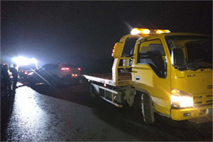 洪山24小时车辆搭电联系电话