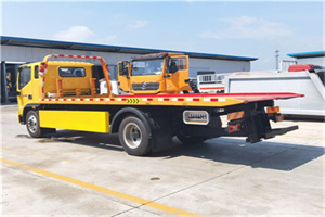 洪山附近吊车电话